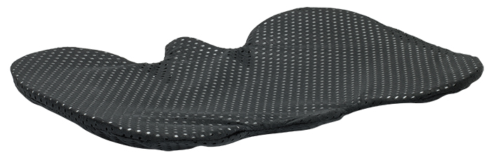 UF PRO 3D Tactical Kniepads Impact